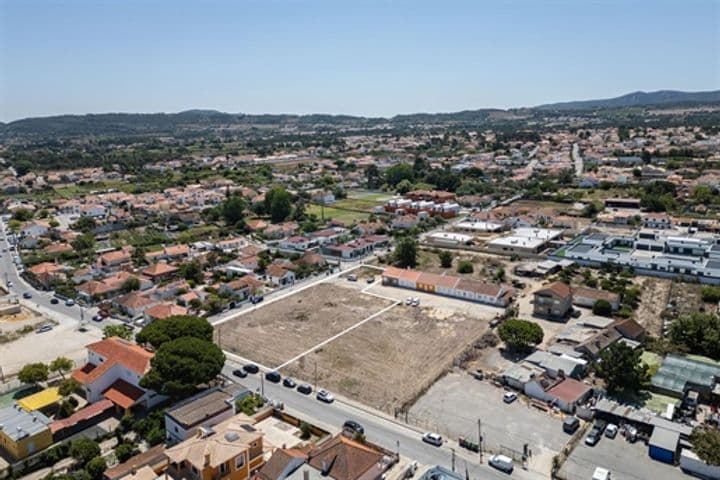 Other for sale in Azeitao (Sao Lourenco e Sao Simao), Portugal - Image 4