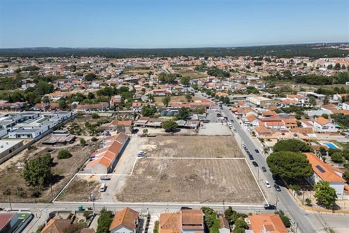 Other for sale in Azeitao (Sao Lourenco e Sao Simao), Portugal - Image 12