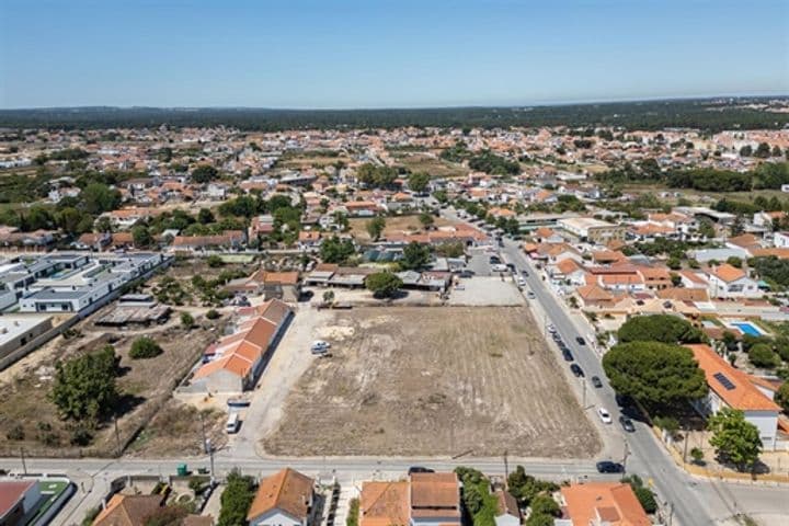 Other for sale in Azeitao (Sao Lourenco e Sao Simao), Portugal - Image 11