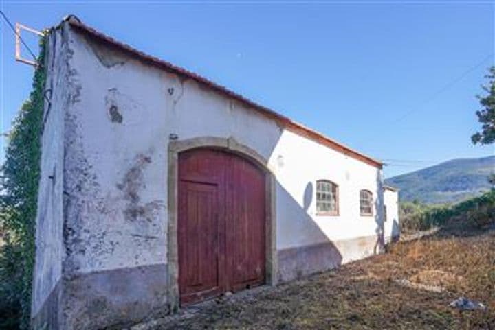 1 bedroom other for sale in da Lousa e Vilarinho, Portugal - Image 10