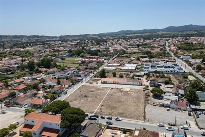 Other for sale in Azeitao (Sao Lourenco e Sao Simao), Portugal - Image 3