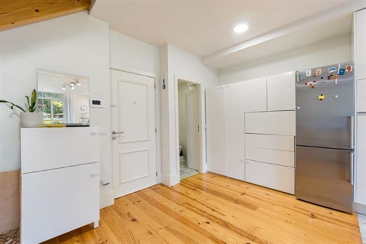 2 bedrooms apartment for sale in Cedofeita, Santo Ildefonso, Se, Miragaia, Sao Nicolau e Vitoria, Portugal - Image 7