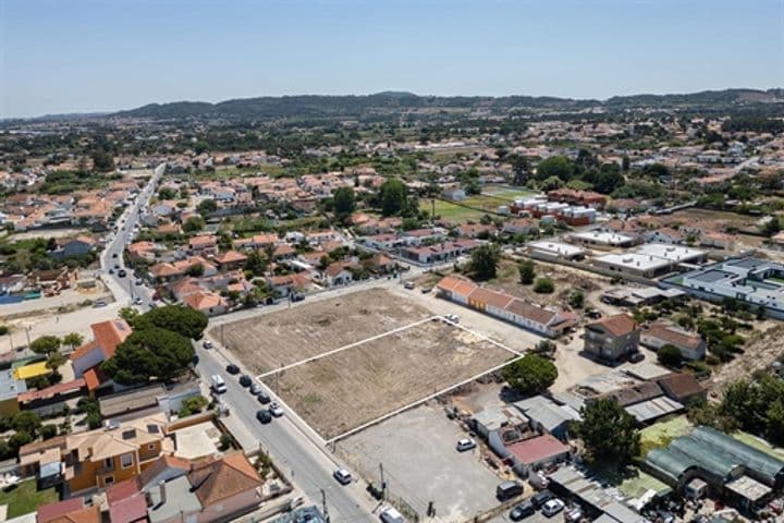 Other for sale in Azeitao (Sao Lourenco e Sao Simao), Portugal - Image 9