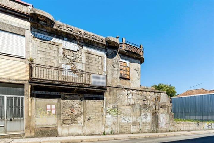 Building for sale in Campanha, Portugal - Image 2