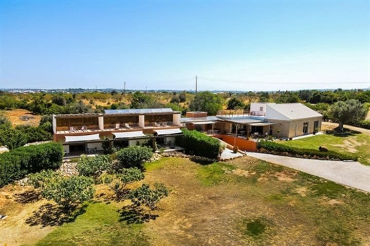 5 bedrooms house for sale in Guia, Portugal - Image 3