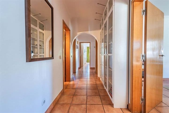 3 bedrooms other for sale in Bensafrim e Barao de Sao Joao, Portugal - Image 3