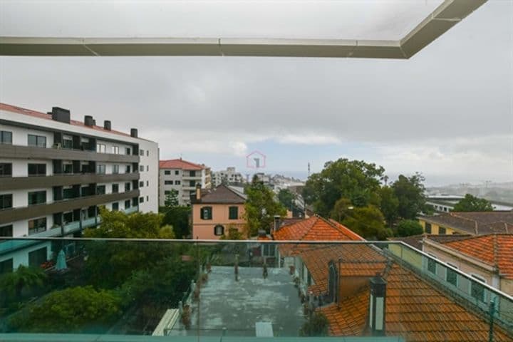 3 bedrooms apartment for sale in Santo Antonio, Portugal - Image 10