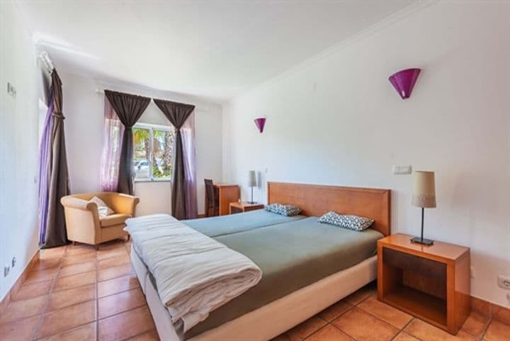 3 bedrooms other for sale in Bensafrim e Barao de Sao Joao, Portugal - Image 11