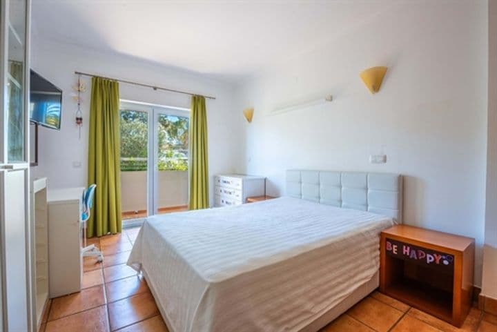 3 bedrooms other for sale in Bensafrim e Barao de Sao Joao, Portugal - Image 7