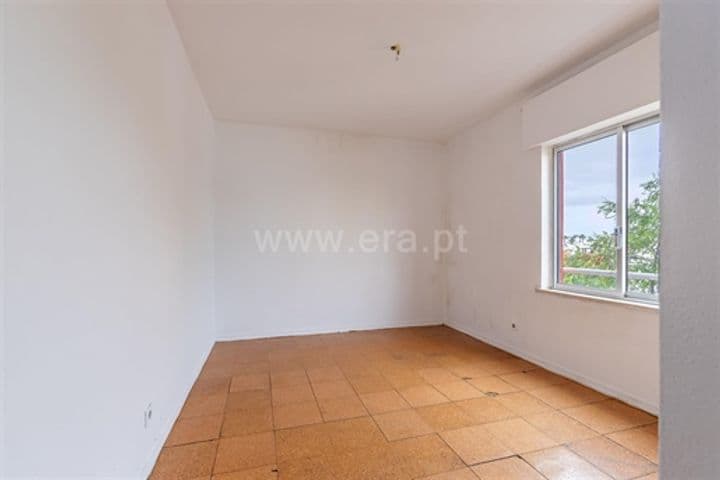 2 bedrooms apartment for sale in Quelfes, Portugal - Image 7