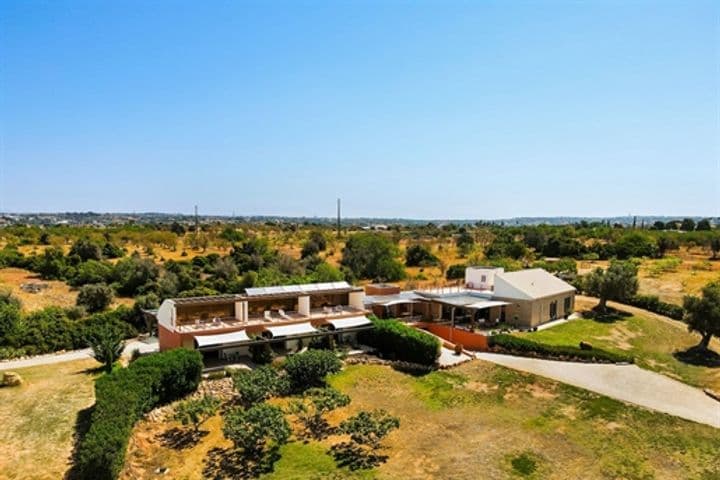 5 bedrooms house for sale in Guia, Portugal - Image 2