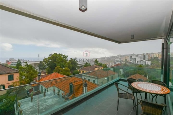 3 bedrooms apartment for sale in Santo Antonio, Portugal - Image 8