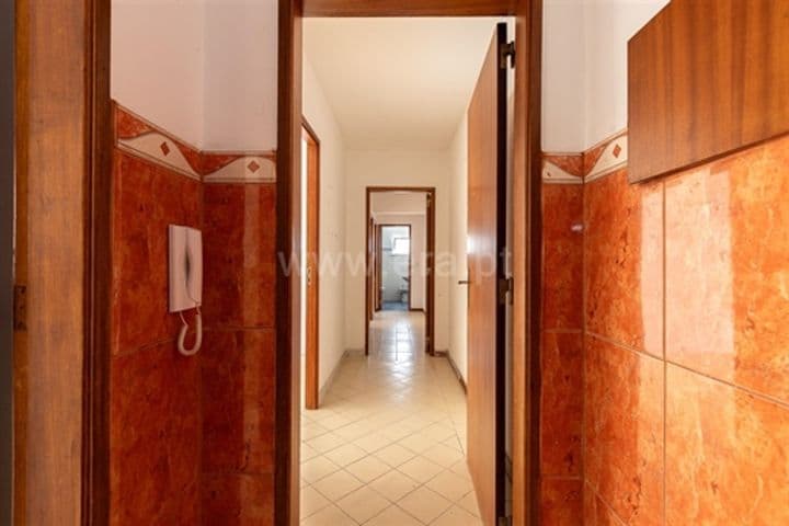 2 bedrooms apartment for sale in Quelfes, Portugal