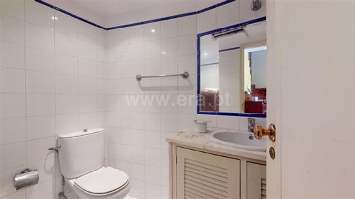 4 bedrooms apartment for sale in Alcantara, Portugal - Image 6