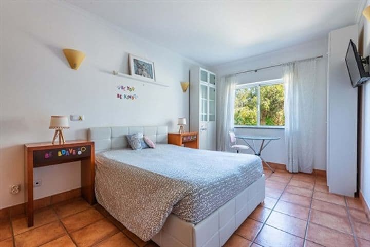 3 bedrooms other for sale in Bensafrim e Barao de Sao Joao, Portugal - Image 5