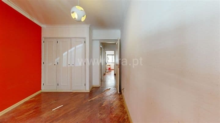 4 bedrooms apartment for sale in Alcantara, Portugal - Image 11