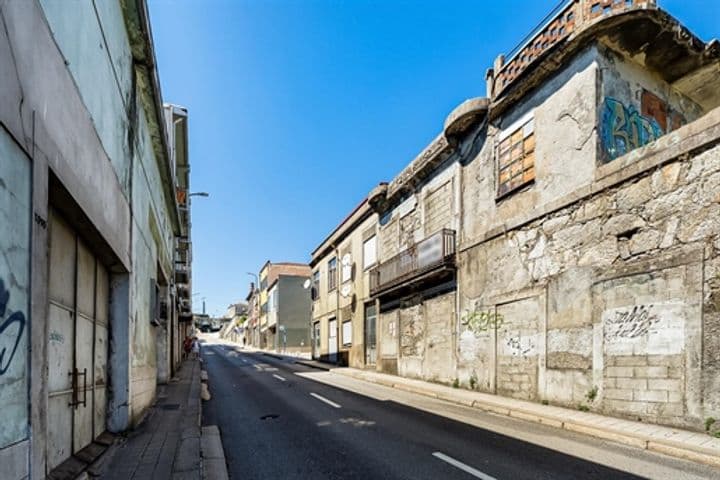 Building for sale in Campanha, Portugal - Image 6