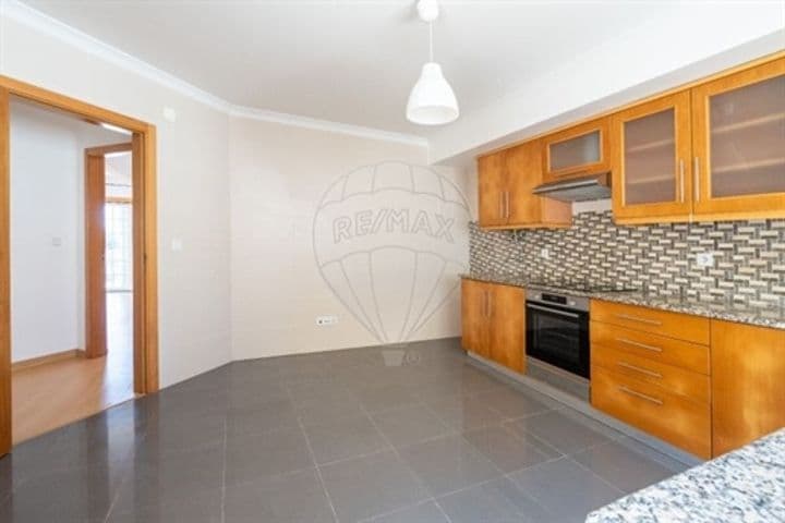 4 bedrooms house for sale in Peniche, Portugal - Image 2