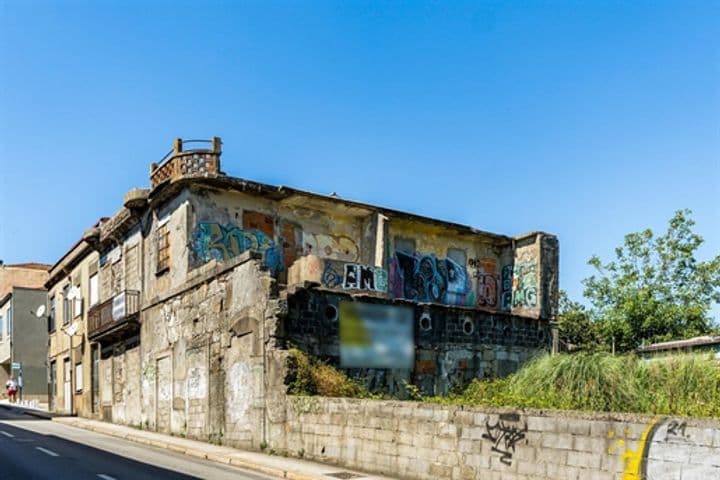 Building for sale in Campanha, Portugal - Image 11