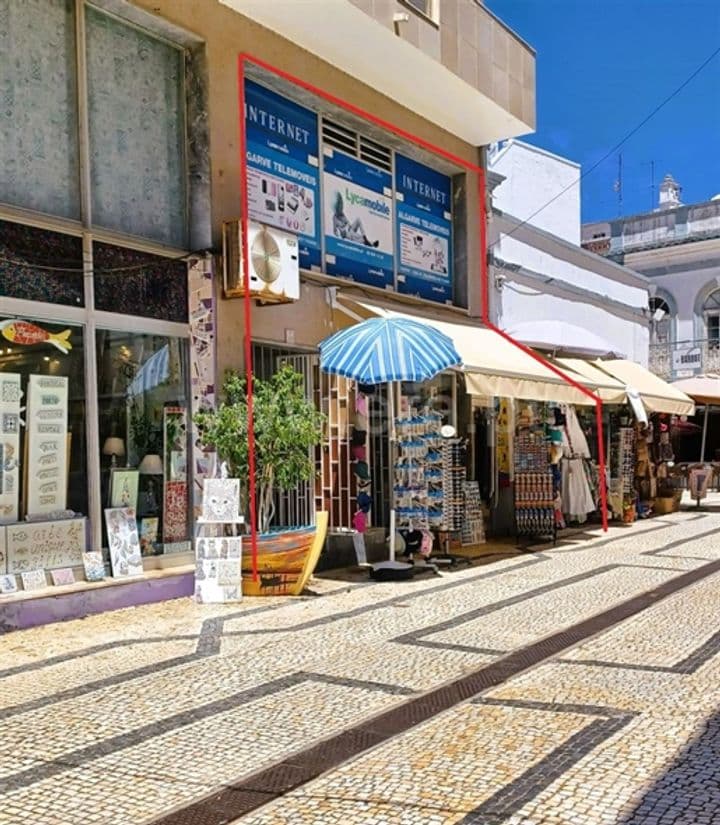 Other for sale in Olhao, Portugal - Image 8