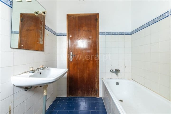 2 bedrooms apartment for sale in Quelfes, Portugal - Image 10