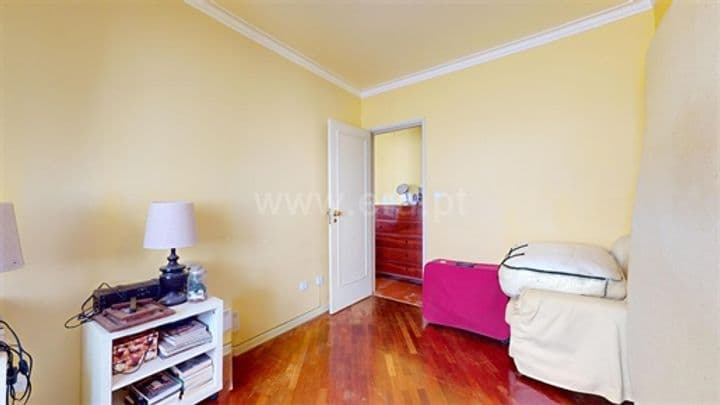 4 bedrooms apartment for sale in Alcantara, Portugal - Image 5