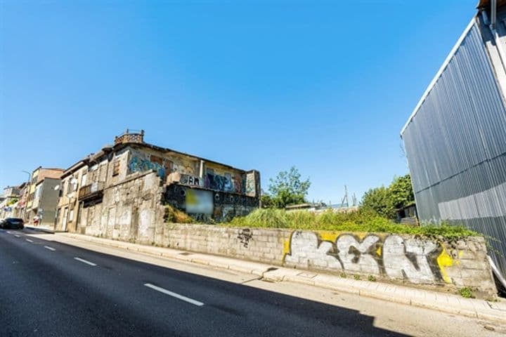 Building for sale in Campanha, Portugal - Image 12