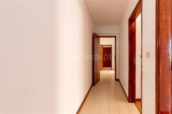 2 bedrooms apartment for sale in Quelfes, Portugal - Image 11