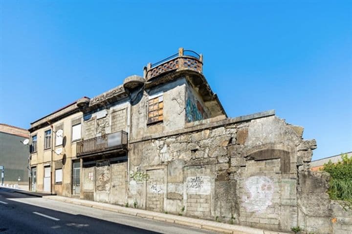 Building for sale in Campanha, Portugal - Image 8