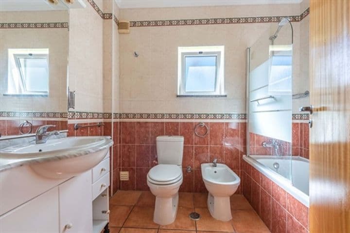 3 bedrooms other for sale in Bensafrim e Barao de Sao Joao, Portugal - Image 10