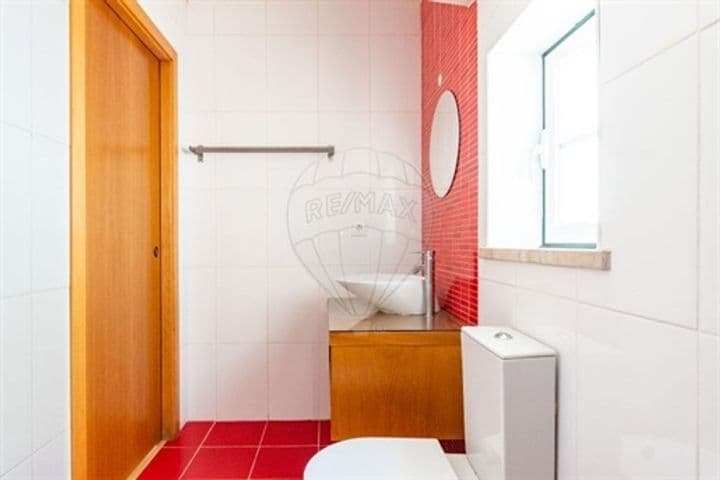 4 bedrooms house for sale in Peniche, Portugal - Image 9