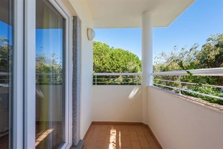 3 bedrooms other for sale in Bensafrim e Barao de Sao Joao, Portugal - Image 9