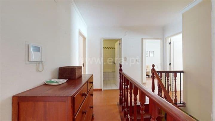 4 bedrooms apartment for sale in Alcantara, Portugal - Image 7