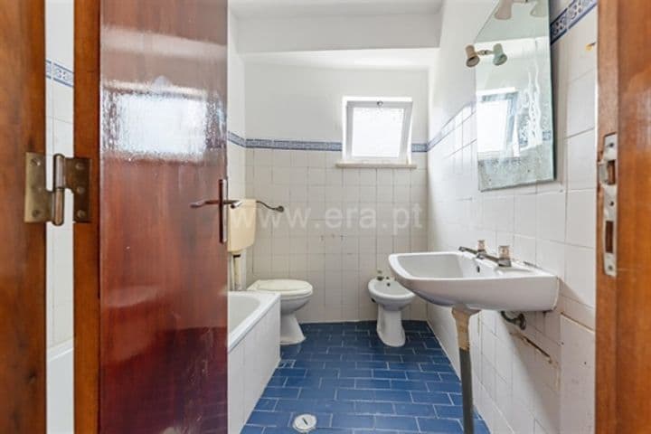 2 bedrooms apartment for sale in Quelfes, Portugal - Image 9