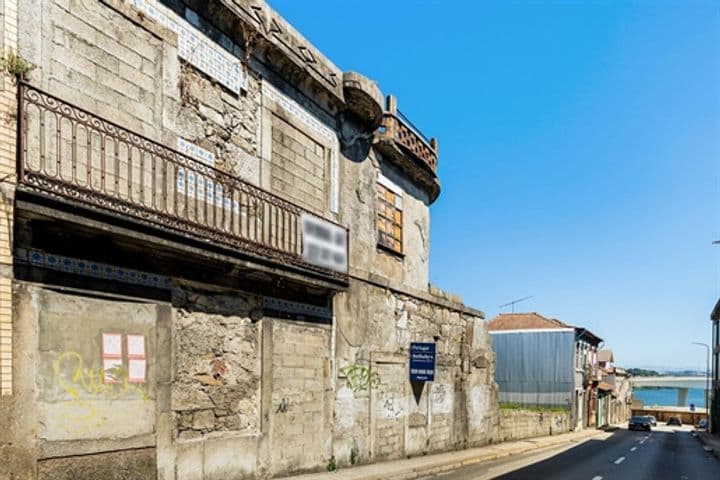 Building for sale in Campanha, Portugal - Image 3