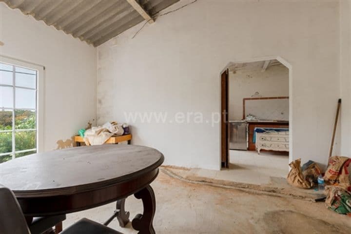 3 bedrooms house for sale in Moncarapacho e Fuseta, Portugal - Image 3