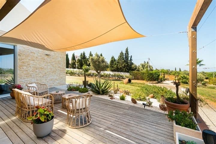 5 bedrooms house for sale in Guia, Portugal - Image 7