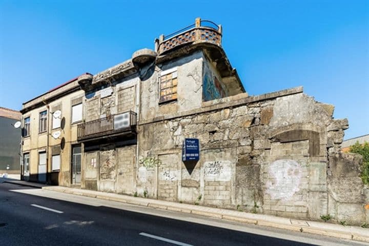 Building for sale in Campanha, Portugal - Image 7