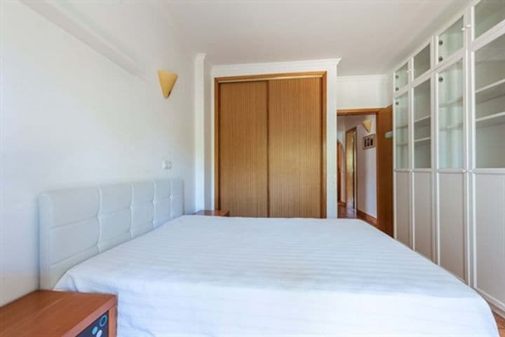 3 bedrooms other for sale in Bensafrim e Barao de Sao Joao, Portugal - Image 8