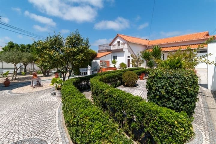 4 bedrooms house for sale in Marinha Grande, Portugal - Image 5