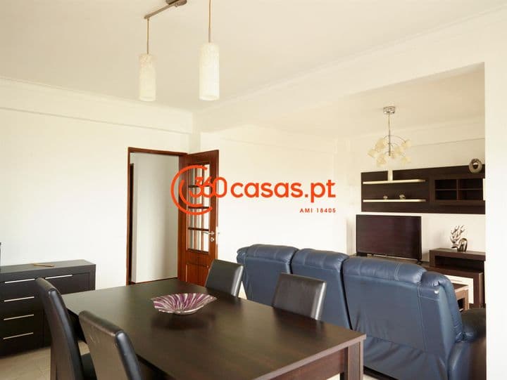 3 bedrooms apartment for sale in Faro (Se), Portugal