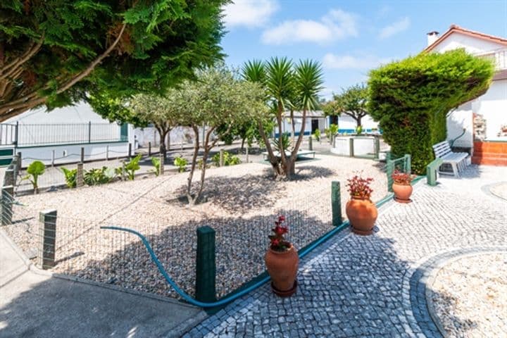 4 bedrooms house for sale in Marinha Grande, Portugal - Image 7