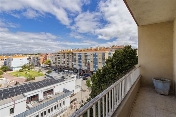 3 bedrooms apartment for sale in Seixal, Portugal - Image 5