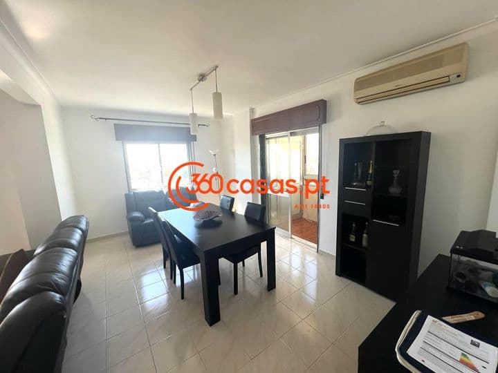 3 bedrooms apartment for sale in Faro (Se), Portugal - Image 3