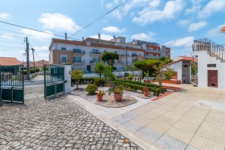 4 bedrooms house for sale in Marinha Grande, Portugal - Image 12