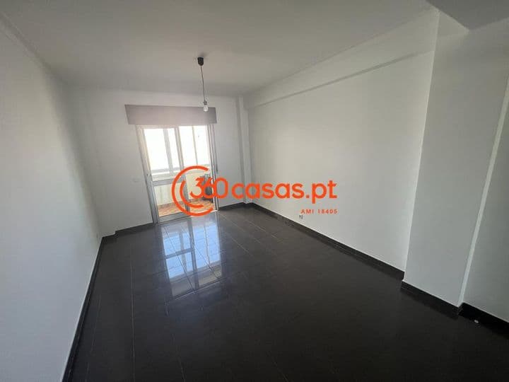 3 bedrooms apartment for sale in Faro (Se), Portugal - Image 12