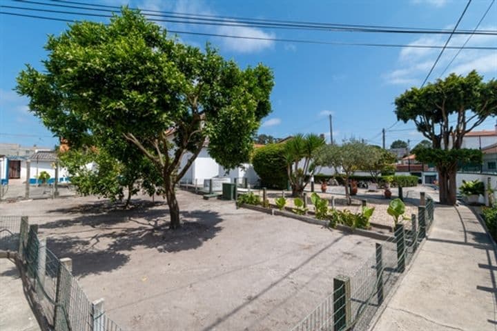 4 bedrooms house for sale in Marinha Grande, Portugal - Image 9