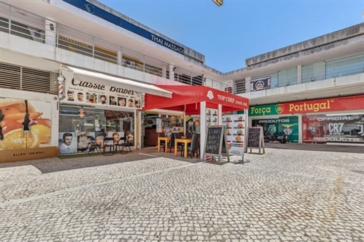 Other for sale in Albufeira (Olhos de Agua), Portugal - Image 9