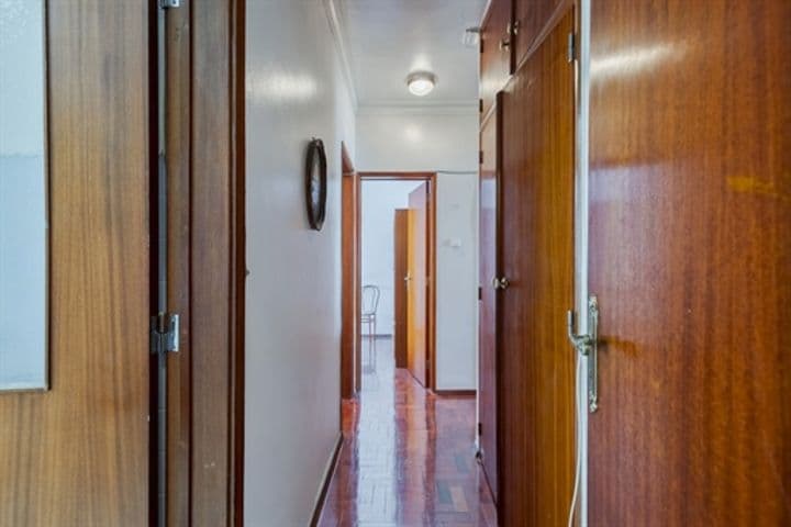 3 bedrooms apartment for sale in Seixal, Portugal - Image 10