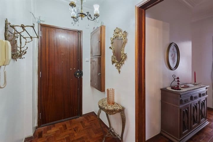 3 bedrooms apartment for sale in Seixal, Portugal - Image 7